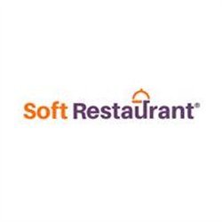SOFT RESTAURANT ENTRENAMIENTO COMPLETO VERSION 11 EN LINEA, 22 HRS.