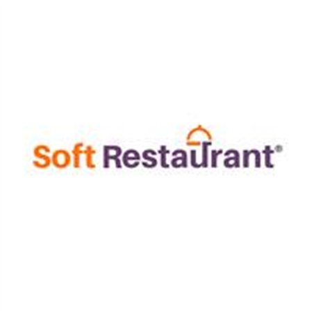 SOFT RESTAURANT ENTRENAMIENTO COMPLETO VERSION 11 EN LINEA, 22 HRS.