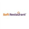 SOFT RESTAURANT ENTRENAMIENTO COMPLETO VERSION 11 EN LINEA, 22 HRS.