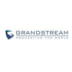 LICENCIA GRANDSTREAM UCMRC PRO REMOTECONNECT / INCLUYE: 100 DISPOSITIVOS REGISTRADOS CON 16 SESIONES SIMULTANEAS, 2GB DE ALMACEN