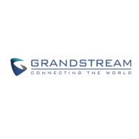 LICENCIA GRANDSTREAM UCMRC PRO REMOTECONNECT / INCLUYE: 100 DISPOSITIVOS REGISTRADOS CON 16 SESIONES SIMULTANEAS, 2GB DE ALMACEN