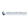 LICENCIA GRANDSTREAM UCMRC PRO REMOTECONNECT / INCLUYE: 100 DISPOSITIVOS REGISTRADOS CON 16 SESIONES SIMULTANEAS, 2GB DE ALMACEN