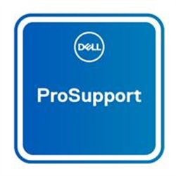 POLIZA DE GARANTIA DELL PARA POWEREDGE R250 DE 3Y NEXT BUS DAY A 3Y PROSPT / IMPORTANTE CONFIRMAR COMPATIBILIDAD DE SERIES CON C
