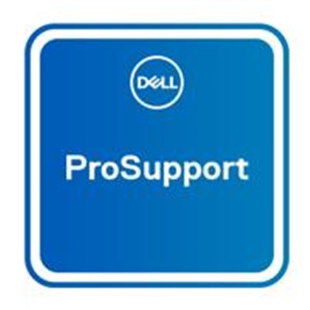 POLIZA DE GARANTIA DELL PARA POWEREDGE R250 DE 3Y NEXT BUS DAY A 3Y PROSPT / IMPORTANTE CONFIRMAR COMPATIBILIDAD DE SERIES CON C