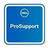 POLIZA DE GARANTIA DELL PARA POWEREDGE R250 DE 3Y NEXT BUS DAY A 3Y PROSPT / IMPORTANTE CONFIRMAR COMPATIBILIDAD DE SERIES CON C