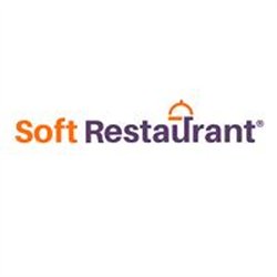 SOFT RESTAURANT POLIZA DE SERVICIO DE ENTRENAMIENTO GRUPAL VERSION11 COMPLETO EN LINEA, 20 HRS
