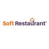 SOFT RESTAURANT POLIZA DE SERVICIO DE ENTRENAMIENTO GRUPAL VERSION11 COMPLETO EN LINEA, 20 HRS