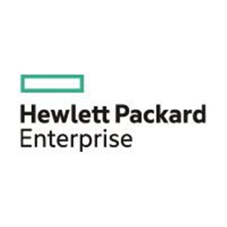 HPE SERVICIO DE POSGARANTÍA DE 2 AÑOS TECH CARE ESSENTIAL DL380 GEN10