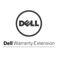 POLIZA DE GARANTIA DELL PARA INSPIRON NOTEBOOK 3520 DE 1 AÑO BASICO (NEXT BUS DAY) A 1 AÑO PROSUPPORT PLUS / IMPORTANTE CONFIRMA