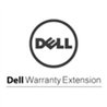 POLIZA DE GARANTIA DELL PARA INSPIRON NOTEBOOK 3520 DE 1 AÑO BASICO (NEXT BUS DAY) A 1 AÑO PROSUPPORT PLUS / IMPORTANTE CONFIRMA