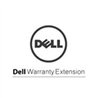 POLIZA DE GARANTIA DELL PARA LATITUDE NOTEBOOKS 3000 DE 1 AÑO BASICO (NEXT BUS DAY) A 5 AÑOS PROSUPPORT PLUS / IMPORTANTE CONFIR