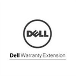 POLIZA DE GARANTIA DELL PARA INSPIRON DESKTOPS SFF 3030 DE 1 AÑO BASICO (NEXT BUS DAY) A 3 AÑOS PROSUPPORT / IMPORTANTE CONFIRMA