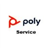 POLIZA  DE GARANTIA  PLUS HP POLY P88280112/ PARA KIT  G7500  CAMARA E7 Y TC10  1 AÑO