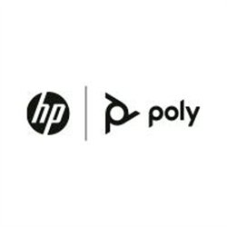POLIZA DE GARANTIA PLUS HP POLY P82790112/ PARA EQUIPO X70 1 AÑO