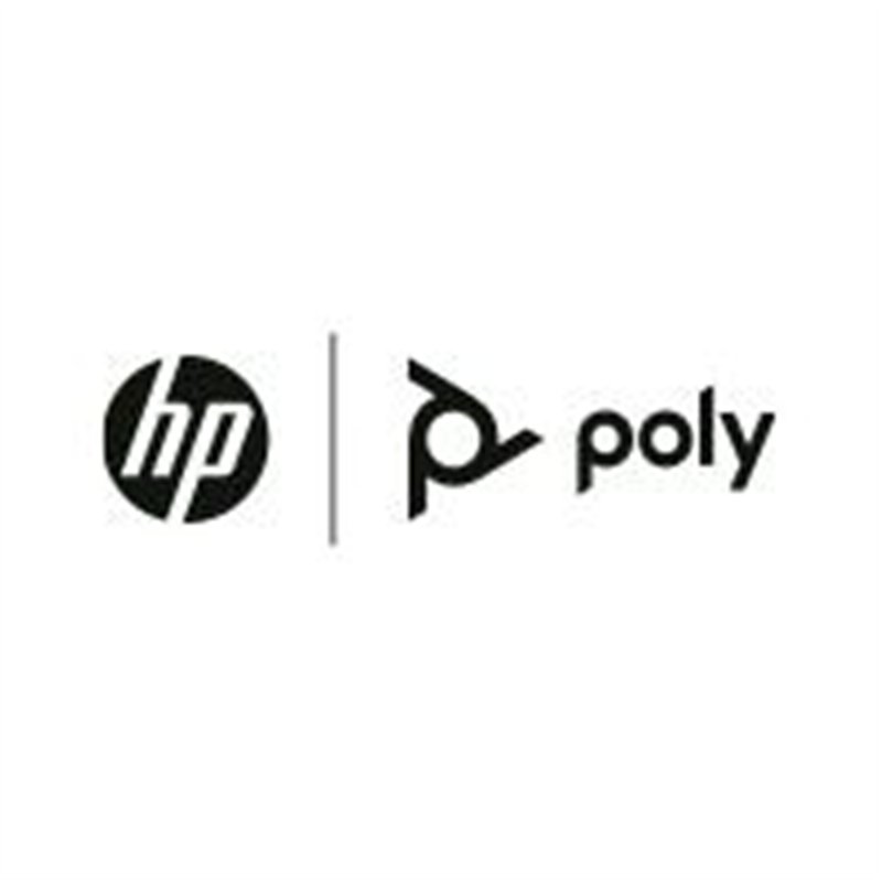 POLIZA DE GARANTIA PLUS HP POLY P82790112/ PARA EQUIPO X70 1 AÑO