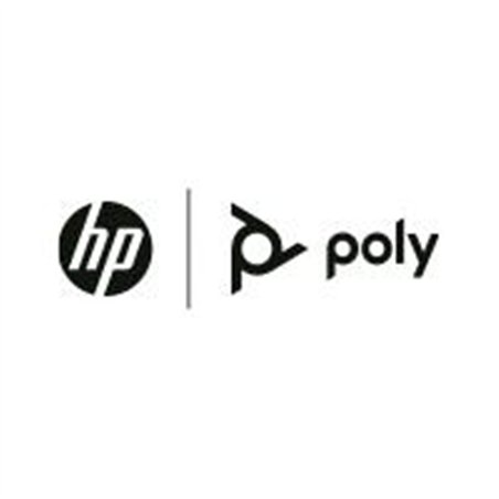POLIZA DE GARANTIA PLUS HP POLY P82790112/ PARA EQUIPO X70 1 AÑO