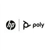 POLIZA DE GARANTIA PLUS HP POLY P82790112/ PARA EQUIPO X70 1 AÑO