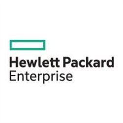 POLIZA DE GARANTIA HPE ARUBA H55E4E 3Y FC NBD EXCH HW 600012G CL4 2SFP SVC