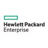 HPE 3 YEAR TECH CARE ESSENTIAL DL360 GEN11 HW SERVICE