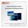 CARTA DE SERVICIO HUAWEI PARA IDEAHUB B2/B3 65 INCH /BOARD 2 75/86 INCH ) HI-CARE_RFR 30BD-S_12MONTHS_PER HARDWARE MAINTENANCE C