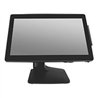 TERMINAL PUNTO DE VENTA EC LINE EC-VP-3100-256-WIN, AIO TOUCH, CELERON J6412, RAM 8 GB, 256 GB SSD, 4 USB, ETHERNET, SERIAL, RJ1