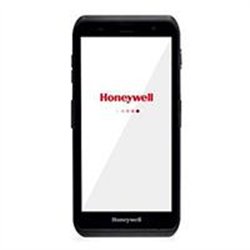 TERMINAL POS HONEYWELL EDA52-11AE84N21RK, LECTOR 2D, PANTALLA 5.5