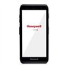 TERMINAL POS HONEYWELL EDA52-11AE84N21RK, LECTOR 2D, PANTALLA 5.5