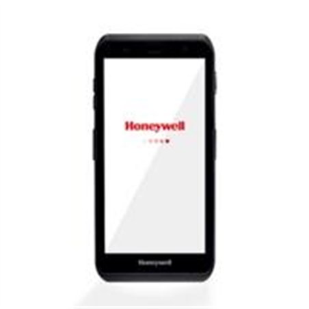 TERMINAL PUNTO DE VENTA HONEYWELL EDA52-11AE34N21RK, LECTOR 1D/2D, PANTALLA 5.5