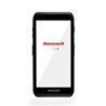 TERMINAL PUNTO DE VENTA HONEYWELL EDA52-11AE34N21RK, LECTOR 1D/2D, PANTALLA 5.5