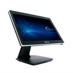 TERMINAL PUNTO DE VENTA EC LINE EC-VP-3100I3-256-WIN , PROCESADOR INTEL CORE I3, 8 GB MEMORIA RAM, 256 GB ALMACENAMIENTO SSD, SI