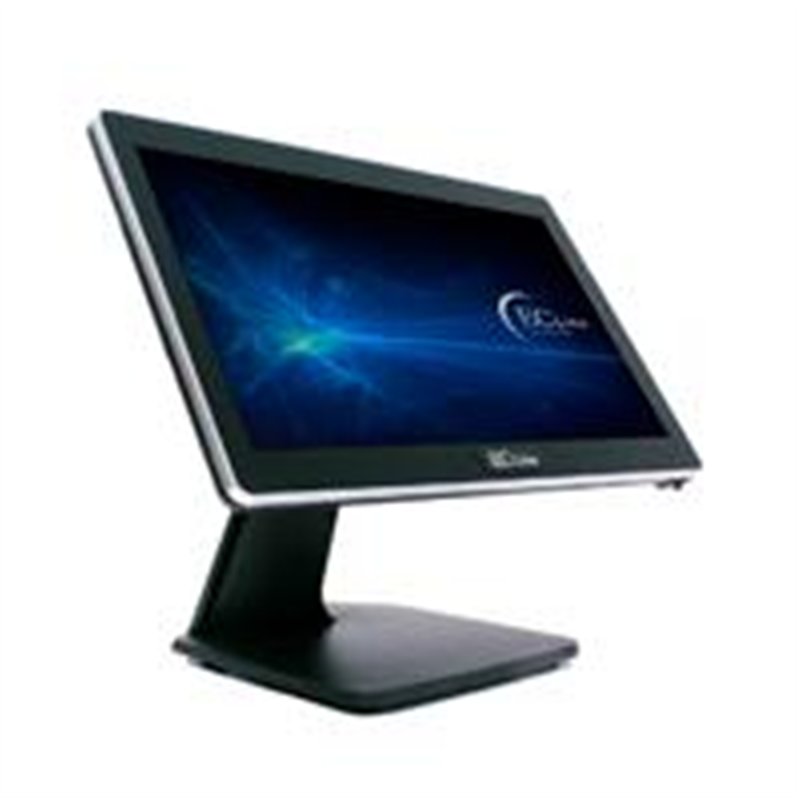 TERMINAL PUNTO DE VENTA EC LINE EC-VP-3100I3-256-WIN , PROCESADOR INTEL CORE I3, 8 GB MEMORIA RAM, 256 GB ALMACENAMIENTO SSD, SI