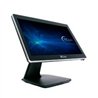 TERMINAL PUNTO DE VENTA EC LINE EC-VP-3100I3-256-WIN , PROCESADOR INTEL CORE I3, 8 GB MEMORIA RAM, 256 GB ALMACENAMIENTO SSD, SI