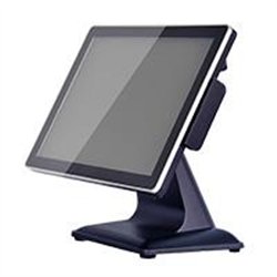 TERMINAL AIOTOUCH EC LINE EC-VP-1100I3-256-WIN PROCESADOR INTEL CORE I3, 8 GB MEMORIA RAM, 256 GB ALMACENAMIENTO SSD, SISTEMA OP