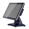 TERMINAL AIOTOUCH EC LINE EC-VP-1100I3-256-WIN PROCESADOR INTEL CORE I3, 8 GB MEMORIA RAM, 256 GB ALMACENAMIENTO SSD, SISTEMA OP