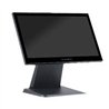 TERMINAL PUNTO DE VENTA TECHZONE TZBEPOS-A,  ALL IN ONE, SISTEMA ANDROID INCLUIDO, HD CAPACITIVO, MULTI TOUCH, 15.6 PULGADAS, PR