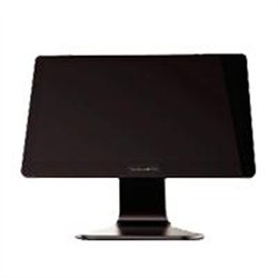 TERMINAL PUNTO DE VENTA TECHZONE TZPOAIOI301, MULTI TOUCH CAPACITIVO, FHD 10 PUNTOS, 15.6 PULGADAS, INTEL CORE I3 SERIES 8145U R