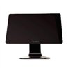 TERMINAL PUNTO DE VENTA TECHZONE TZPOAIOI301, MULTI TOUCH CAPACITIVO, FHD 10 PUNTOS, 15.6 PULGADAS, INTEL CORE I3 SERIES 8145U R