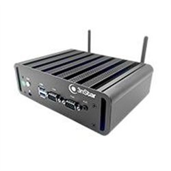 PC INDUSTRIAL 3NSTAR PC086WV-8-500 INTEL CORE I5 10TH GENERATION  /8GB RAM 500GB SSD/ HD WI-FI DOBLE BANDA / BLUETOOTH 4.0 /6 PU