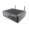 PC INDUSTRIAL 3NSTAR PC086WV-8-500 INTEL CORE I5 10TH GENERATION  /8GB RAM 500GB SSD/ HD WI-FI DOBLE BANDA / BLUETOOTH 4.0 /6 PU