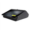 TERMINAL PUNTO DE VENTA EC LINE EC-D1, ESCRITORIO, NEGRO, PANTALLA TOUCH 10.1 PULGADAS, ANDROID 11, QUAD CORE 2.0GHZ , 2 GB RAM,