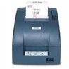 MINIPRINTER EPSON TM-U220B-871, MATRIZ, 9 AGUJAS, USB, AUTOCORTADOR, NEGRA