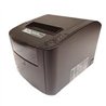 MINIPRINTER EC LINE EC-PM-80330, NEGRO, TERMICA, 80 MM, USB, SERIAL, ETHERNET (RED), RJ11, CORTE AUTOMATICO, 300 MM/SEG