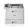 IMPRESORA LASER COLOR BROTHER HLL9310CDW 33 PPM, OFICIO, DUPLEX, WIFI, USB