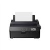 IMPRESORA DE MATRIZ DE PUNTO EPSON FX-890 II, MATRIZ 9 AGUJAS, 10 PULGADAS, 738 CPS, PARALELO, USB