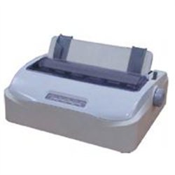 IMPRESORA MATRIZ DE PUNTO DASCOM MODELO 1140, 9 AGUJAS, 10 PULGADAS, 80 COLUMNAS, 400 CPS, MEMORIA 256 KB, INTERFASE USB, EMULAC