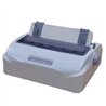 IMPRESORA MATRIZ DE PUNTO DASCOM MODELO 1140, 9 AGUJAS, 10 PULGADAS, 80 COLUMNAS, 400 CPS, MEMORIA 256 KB, INTERFASE USB, EMULAC