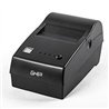 MINIPRINTER TERMICA GHIA GTP58B1 / 58 MM / USB, RJ11 / 80MMS / NEGRA