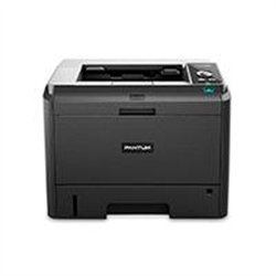 IMPRESORA PANTUM P3500DN, PPM 35 NEGRO, LASER MONOCROMATICO, USB, ETHERNET (RED), DUPLEX