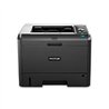 IMPRESORA PANTUM P3500DN, PPM 35 NEGRO, LASER MONOCROMATICO, USB, ETHERNET (RED), DUPLEX