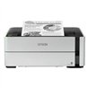 IMPRESORA EPSON M1180, 20 PPM NEGRO, TINTA CONTINUA, ECOTANK, USB, WIFI, RED, DUPLEX, MONOCROMATICA